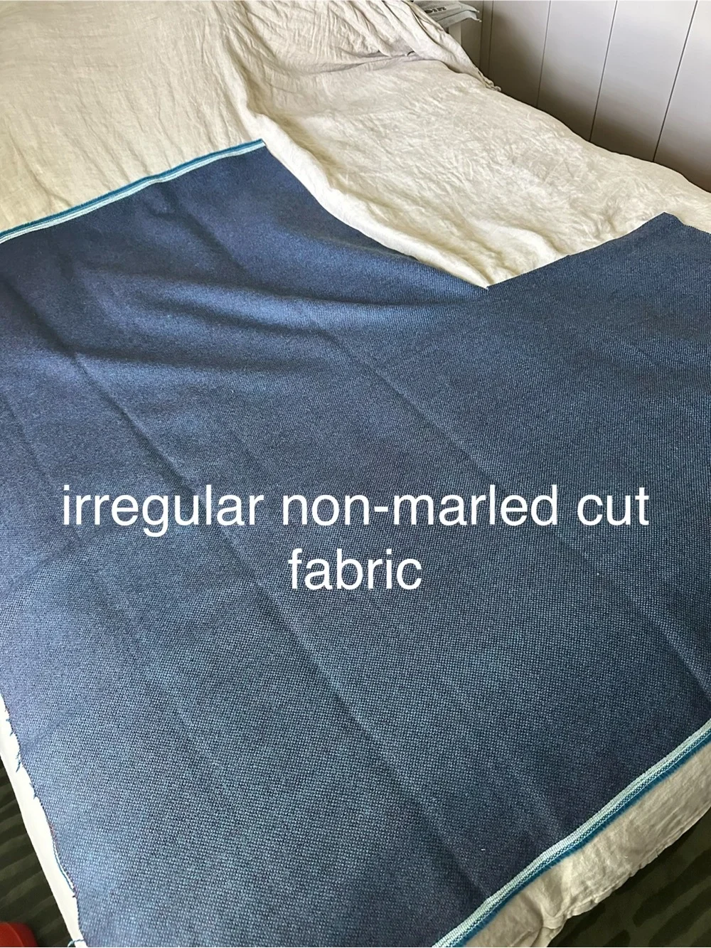 maharam selling 375